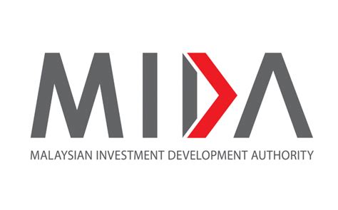 MIDA .